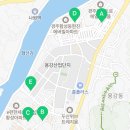 워시플레이스셀프빨래방경주용황현진에버빌점