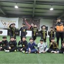 오남읍주민자치센터 2층 화장실 | 축구를 사랑하는 남양주 주민의 축구레슨 탐방기