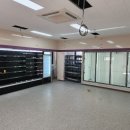 씨스페이스편의점 이미지