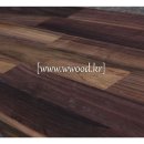 영진건축자재백화점 이미지