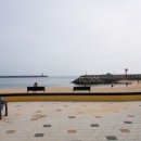 약수골캠프촌 오토캠핑장 이미지