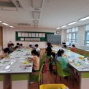 백련초등학교 이미지