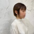 문래동 미용실 인생샵 발견! 이철헤어커커 영등포문래점에서 제대로 예뻐졌지롱~