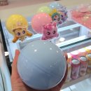 태광산업 앞 | 성수 더 티니핑 팝업 | 사전예약도 웨이팅도 없이 바로 현장입장하는 꿀팁과 이벤트 증정품 후기