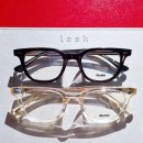 미도안경원 | 래쉬안경 편하게 구경할 수 있는 미도안경원