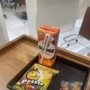 라뷰티폼 - 송파구 | 몽촌토성역 미용실, 잠실 미용실 라뷰티폼 염색 후기