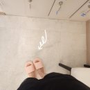 송파, 문정역, 가락 마사지 :) 더하노이풋앤바디 가락시장점, 스톤마사지로 근육통 피로 싹!~