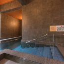 중동080 | [블챌] 일본 시즈오카 3박4일 여행기[후지노미야, 카와구치코, 후지역 맛집 추천, 시모베온천]