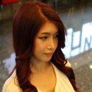 리즈헤어 이미지