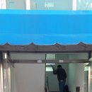 케이에코 이미지