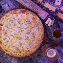 라운지펍 도도 이미지