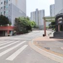 호반반석공인중개사사무소 이미지