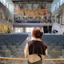 시청사 | 노르웨이 오슬로 여행 코스 후기｜오슬로 시청사와 오페라하우스 등 오슬로 가볼만한곳