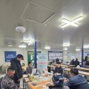 송탄보건소 이미지