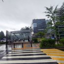 으뜸50안경 문정역점 이미지