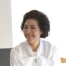 정헤어샾 이미지