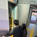 종합사회복지관5 이미지