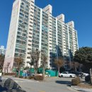 평택-평택-23 이미지