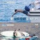 나나네상점 네이버블로그