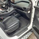 클린손세차 | 세심한 손길이 빛났던 아산 손세차 전문점 클린보이 후기