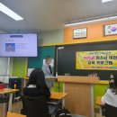 순심여자중학교 이미지