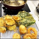 가정식 생활요리 이미지