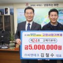 씨엔테크 이미지