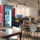 고래섬동아대점 이미지