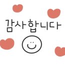 서초중앙로24길 19 이미지