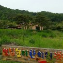 햇님쉼터한의원 이미지