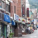 밸류파트너스 이미지