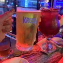 라운지펍 도도 이미지