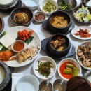 남정리 주차장 이미지