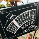 등대마을지역아동센터 이미지