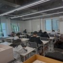 피케이학원 | [강남 독학재수학원 추천 재수 2026 재수 2025 수능] 피케이독학재수재학 광진본원학원 강남 재수학원 추천