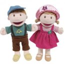 매직캐슬 이미지