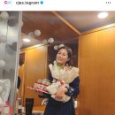 고서아뜰리에 이미지
