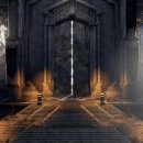 주식회사 신원종합건설 이미지