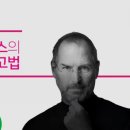 베리심플 이미지