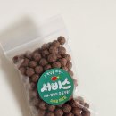 요거트아이스크림의정석하당점