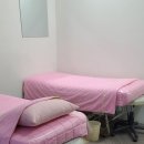 피부튼튼