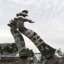 참(charm)행정사 사무소 이미지