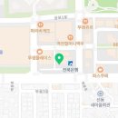 작심독서실 군산디오션점 이미지