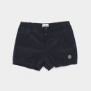 S0043 이미지