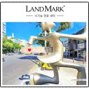 블루스타메디칼 | 골드엔드우드 안경+자이스 P플러스 누진렌즈, 원시 복합난시 교정사례/ 아이스크립트 설계 우수 이유...