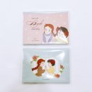 썬라인즈 이미지