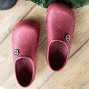 커밍슈즈