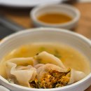 장단콩국수 | 서울 근교 파주 맛집 추천 개성손만두 만두전골, 장단 콩국수 내돈내산 후기