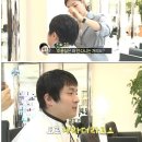 한주미용실 이미지