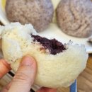 느루망우 - 33747 | 느루망우